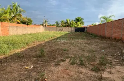 Terreno à venda no condomínio recanto dos pássaros, saltinho  sp -  (código tc00094)