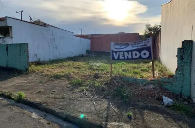 Terreno à venda, no bairro nossa senhora aparecida i, saltinho-sp (código te00849)
