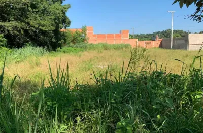 Terreno á venda no bairro pau queimado - piracicaba/sp (código te00846)