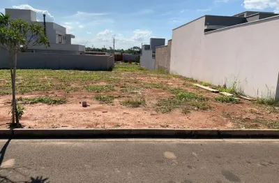 Terreno disponível para a venda no bairro são geraldo, saltinho sp. (código te00841)