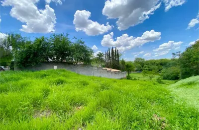 Terreno à venda no Nova Piracicaba, Piracicaba 