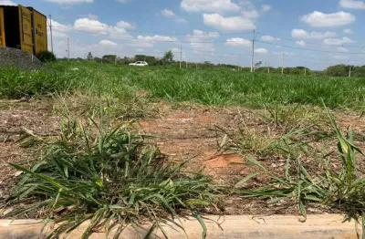 Terreno à venda no loteamento bela vida, saltinho - (código te00832)