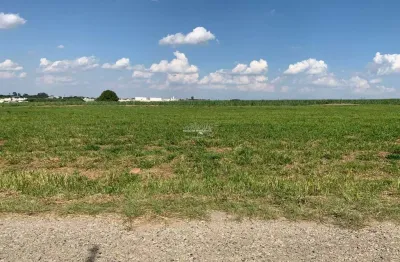 Terreno à venda, mato alto / sitio palmeiras, saltinho - - (código te00828)