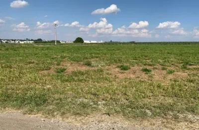 Terreno à venda, mato alto / sitio palmeiras, saltinho - (código te00827)