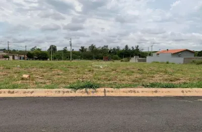 Terreno à venda, nova saltinho ii, saltinho - (código te00824)