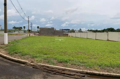 Terreno à venda no condomínio residencial vivamus, saltinho - (código tc00061)