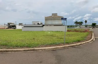 Terreno à venda no condomínio residencial vivamus, saltinho - (código tc00062)