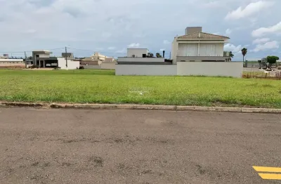 Terreno à venda no condomínio residencial vivamus, saltinho - (código tc00063)