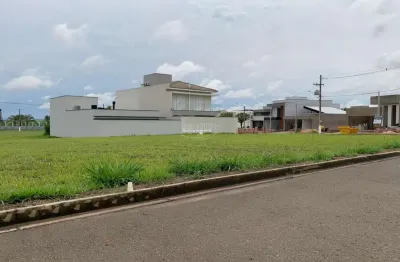Terreno à venda no condomínio residencial vivamus, saltinho - (código tc00064)