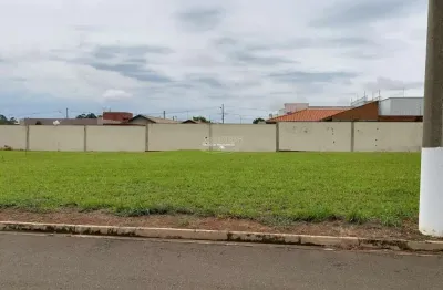 Terreno à venda no condomínio residencial vivamus, saltinho - (código tc00065)