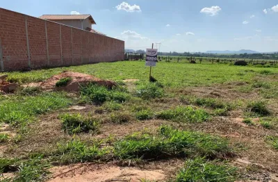 Terreno à venda, mato alto, saltinho - (código te00823)