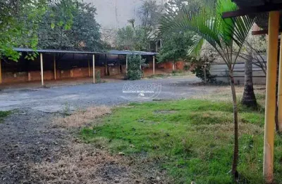 Terreno à venda, cidade alta, piracicaba - (código te00810)