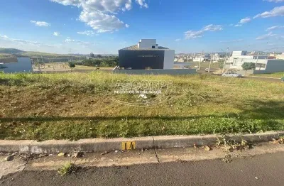 Terreno à venda no condomínio soleil, bongue, piracicaba - (código tc00051)