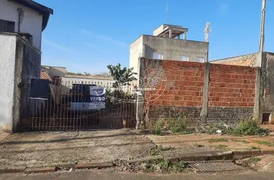 Terreno à venda no parque taquaral, piracicaba - (código te00800)