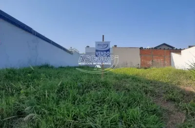 Terreno à venda no vila cristina, piracicaba - (código te00799)