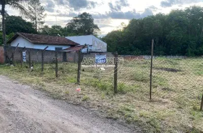Terreno à venda no Itaperu, Piracicaba 