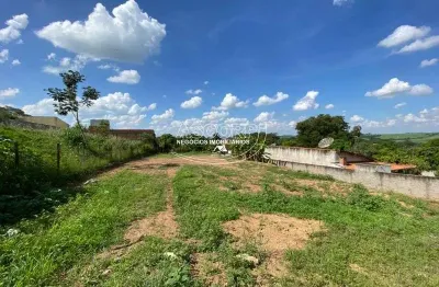 Terreno para comprar no bairro lago estancia azul em artemis, piracicaba.