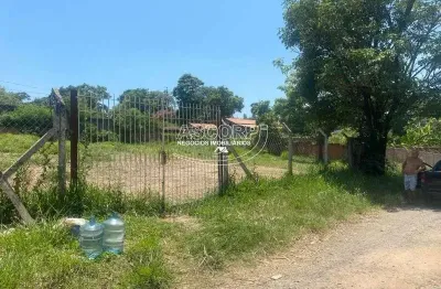 Terreno à venda em Artemis, Piracicaba 