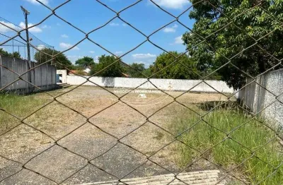 Terreno à venda no bairro nova suíça - convívio santa tereza - (código te00726)