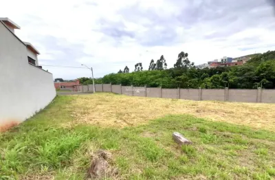 Terreno em condomínio fechado à venda no Ondinhas, Piracicaba 