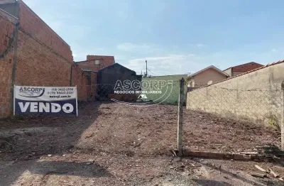 Terreno a venda no monte líbano, piracicaba.(código te00699)