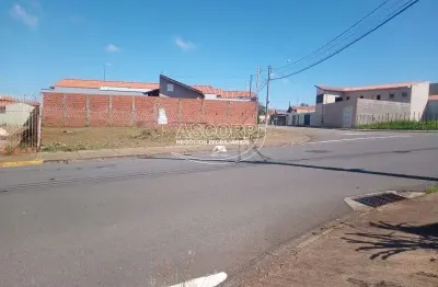 Terreno à venda, pompéia, piracicaba - (código te00686)