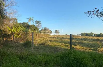 Terreno a venda no nova suíça, piracicaba.(código te00652)