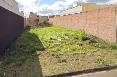 Terreno a venda no loteamento campos do conde, taquaral, piracicaba.(código te00622)