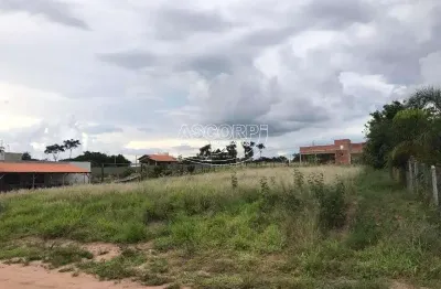 Terreno a venda no veleiros do piracicaba.(código tc00010 )