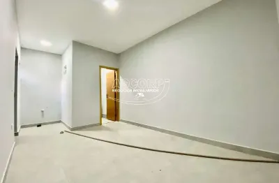 Sala comercial para alugar no bairro paulista, piracicaba.