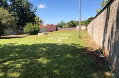 Terreno à venda no condomínio quinta de santa helena, campestre, piracicaba.