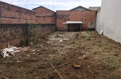 Terreno a venda no mario dedini, piracicaba - sp. (código te00593)