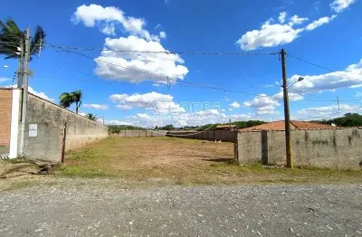 Terreno na região do bairro dois córregos.(código te00545)