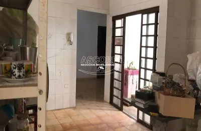 Excelente oportunidade - ótimo lote - 420 m² (código te00679)