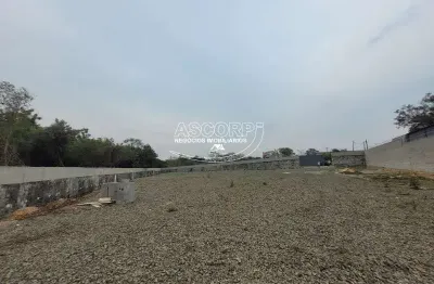 Área industrial à venda em santa terezinha.(código te00528)