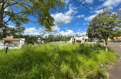 Terreno em condomínio fechado à venda no Horto ( Tupi ), Piracicaba 