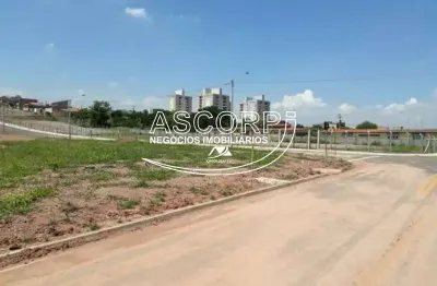 Excelente terreno misto no parque são mateus.(código te00457)