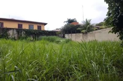 Terreno à venda na Rua Vereador Jorge Antonio Angeli, Nova Piracicaba, Piracicaba