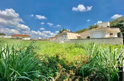 Terreno à venda no Nova Piracicaba, Piracicaba 