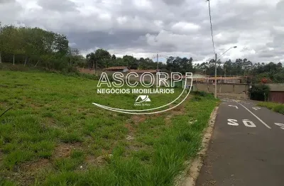 Excelente terreno na região do bairro dois córregos (código te00335)