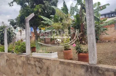 Ótimo terreno industrial no bairro verde (código te00323)