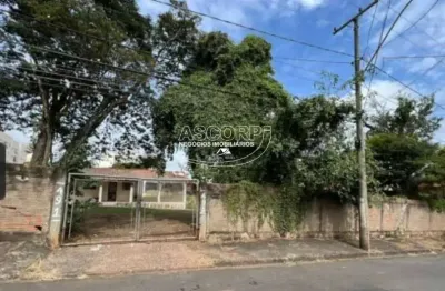 Terreno à venda, glebas califórnia, piracicaba - (código te00813)