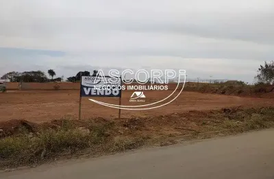 Terreno à venda, jardim são josé, piracicaba - (código te00259)