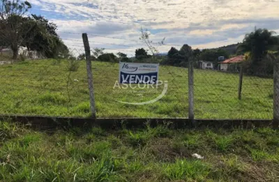 Ótimo terreno para chácara no convívio primavera em são pedro (código te00254)