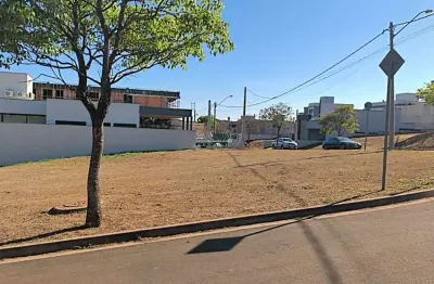 Terreno à venda no condomínio villa bela vista, santa rosa, piracicaba.