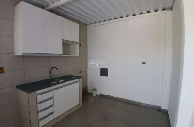Casa para alugar no bairro vila rezende, piracicaba.