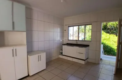 Casa para alugar no bairro vila rezende, piracicaba.
