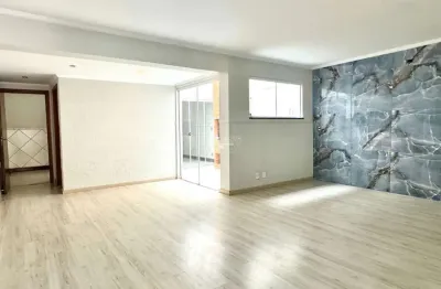 Casa com 3 quartos à venda no Nova América, Piracicaba 