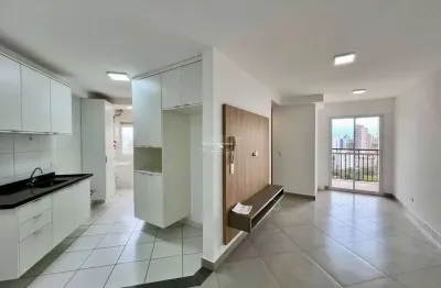 Apartamento à venda no condominio mirage residence , paulicéia, piracicaba.