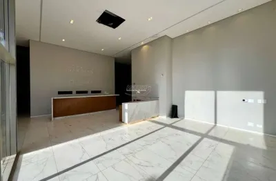 Salão comercial para alugar no bairro nova américa, piracicaba.